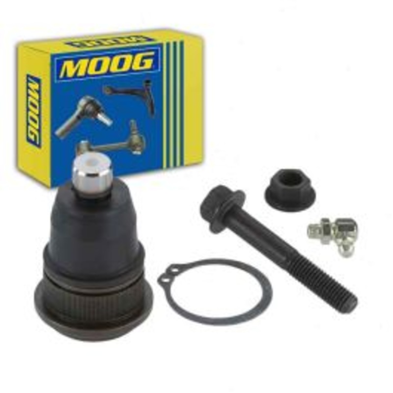 MOOG Front Upper Suspension Ball Joint for 2002-2006 GMC Envoy XL