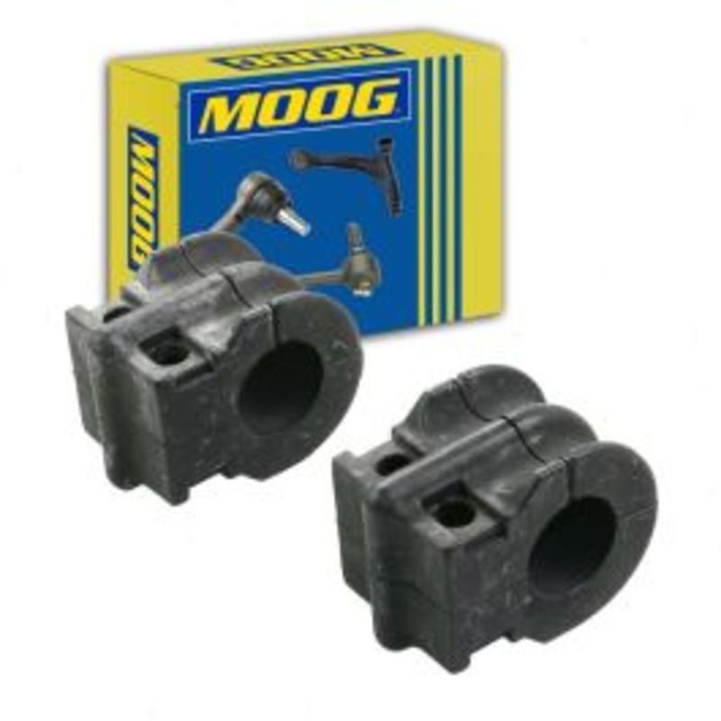 MOOG K201507 Stabilizer Bar Bushing Kit
