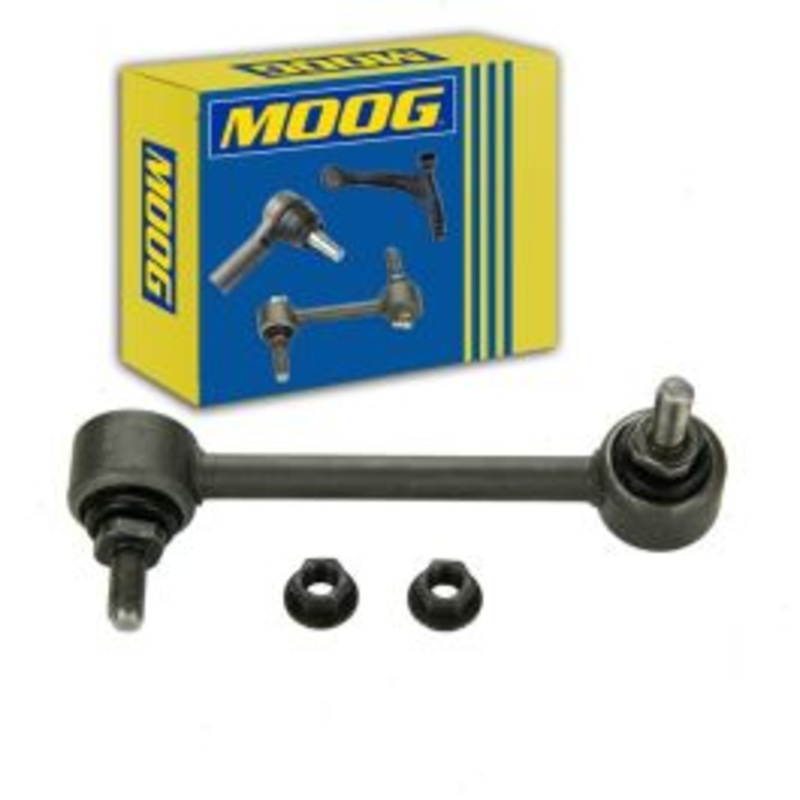 MOOG Rear Right Suspension Stabilizer Bar Link for 2015-2019 Acura TLX