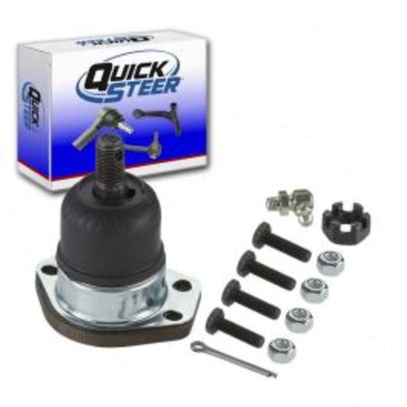 QuickSteer K5320 Suspension Ball Joint