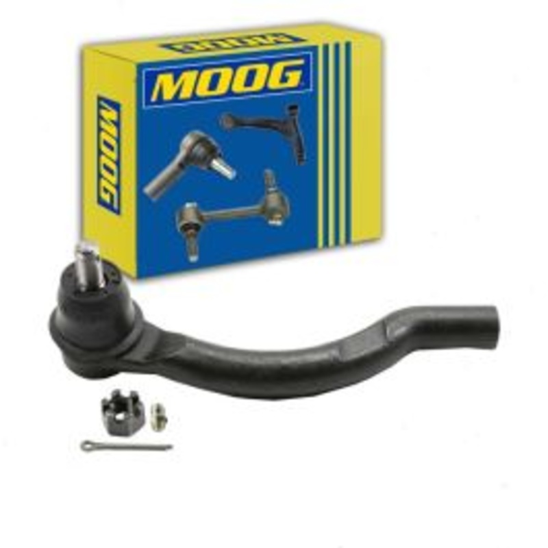 MOOG ES800460 Steering Tie Rod End