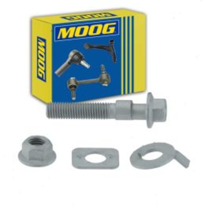 MOOG Front Alignment Camber Kit for 2014-2019 Mazda 6