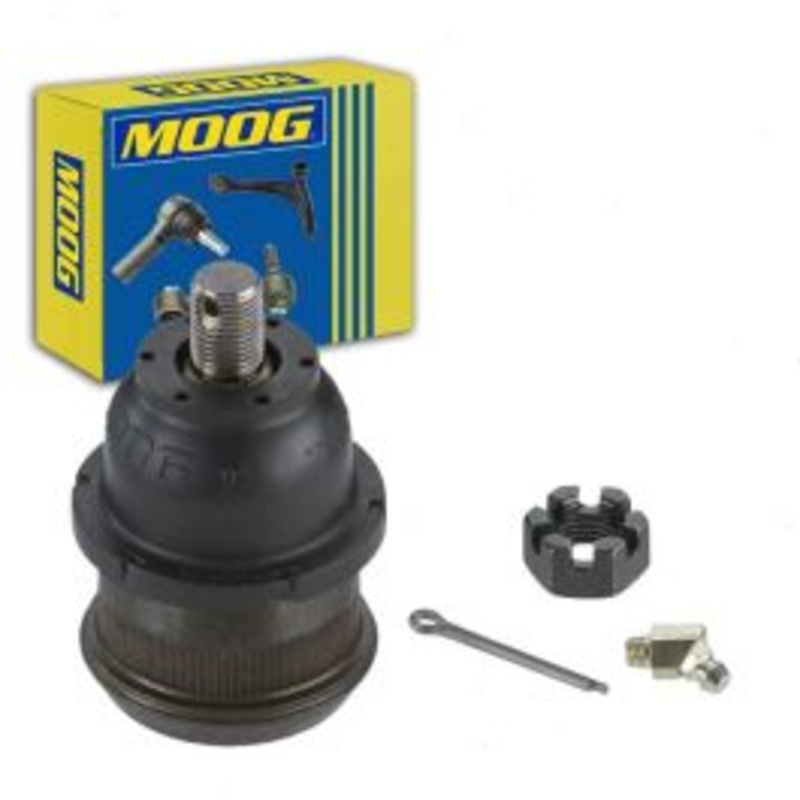MOOG Front Lower Suspension Ball Joint for 1964-1972 Pontiac GTO