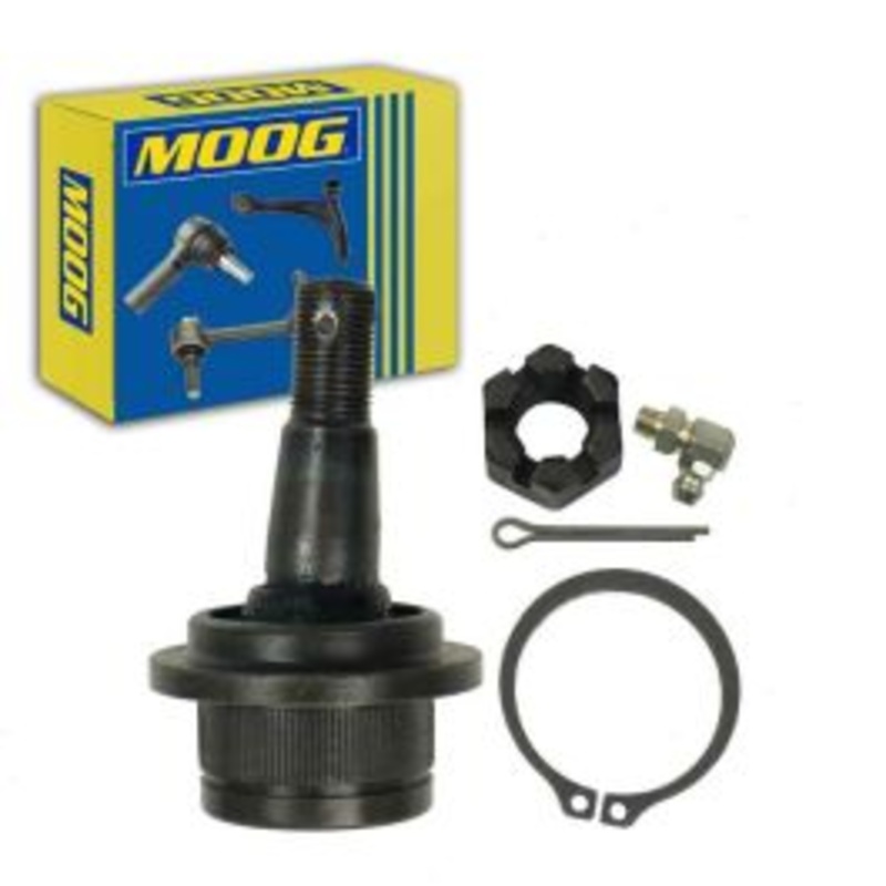 MOOG Front Lower Suspension Ball Joint for 1998-2002 Lincoln Navigator