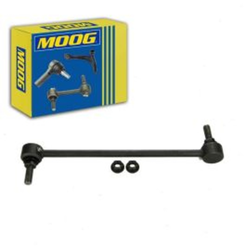 MOOG Front Suspension Stabilizer Bar Link for 2010-2012 Buick LaCrosse