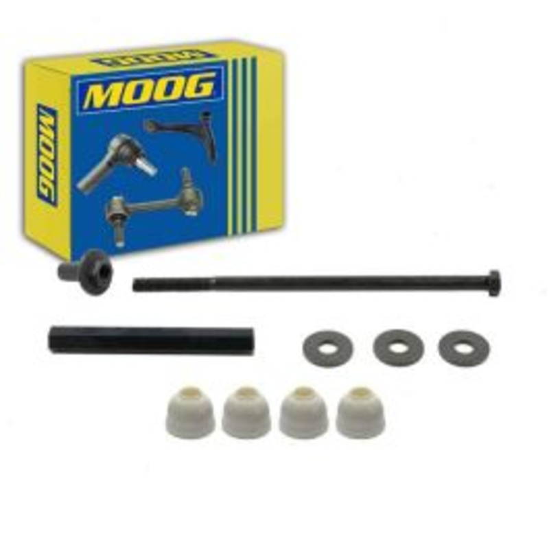 MOOG K700539 Suspension Stabilizer Bar Link Kit
