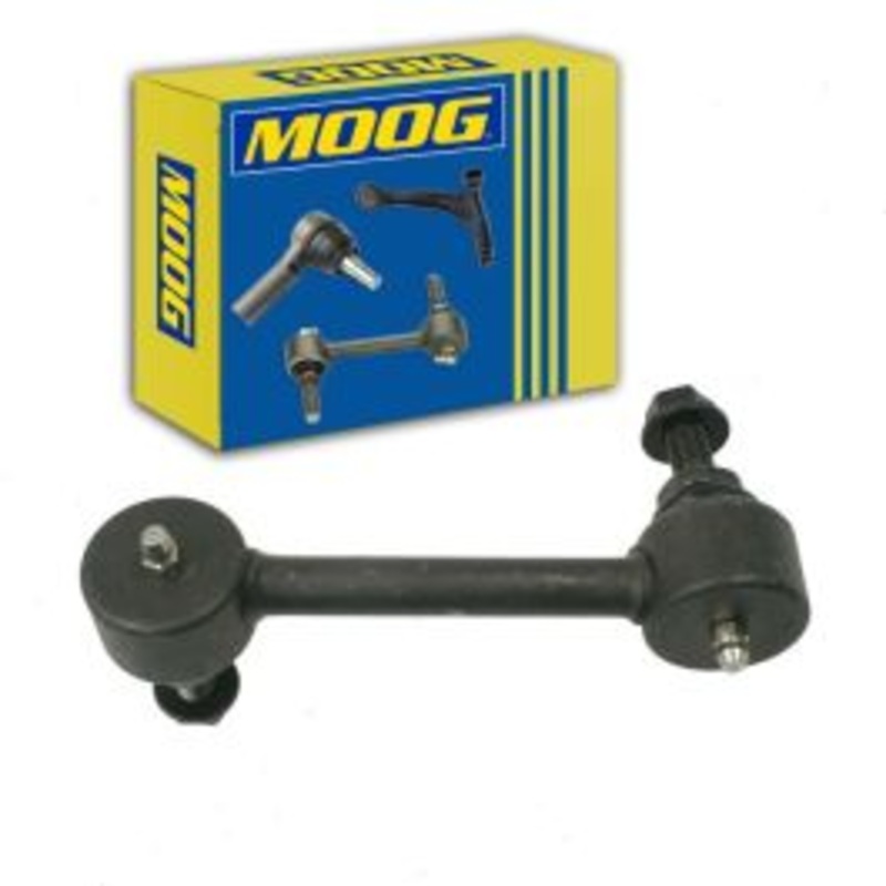 MOOG Rear Left Suspension Stabilizer Bar Link for 2001-2003 Acura CL