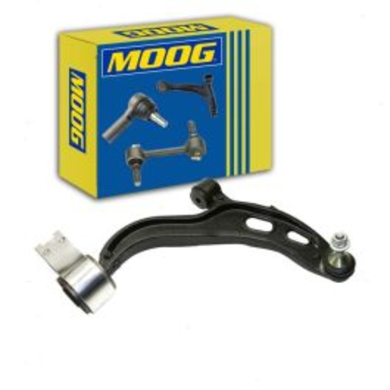 MOOG RK622917 Suspension Control Arm Ball Joint