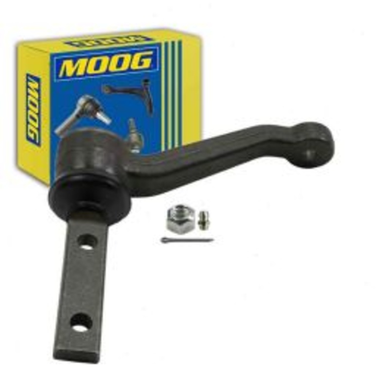 MOOG Steering Idler Arm for 1978-1981 Pontiac LeMans