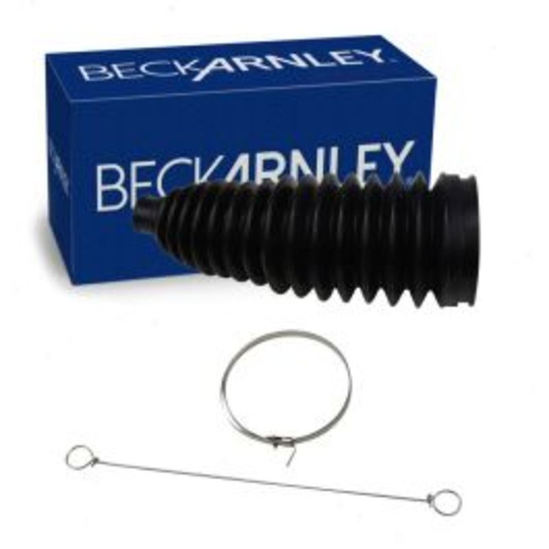 Beck/Arnley 103-2914 Rack Pinion Bellows Kit