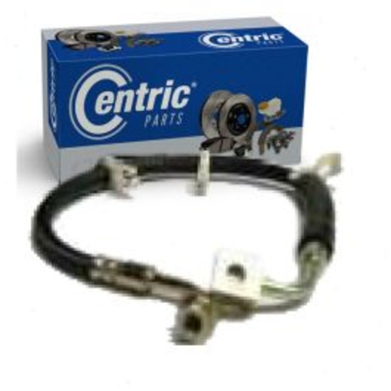 Centric Premium 150.66097 Brake Hydraulic Hose