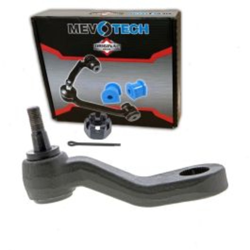 Mevotech GK6536 Steering Pitman Arm