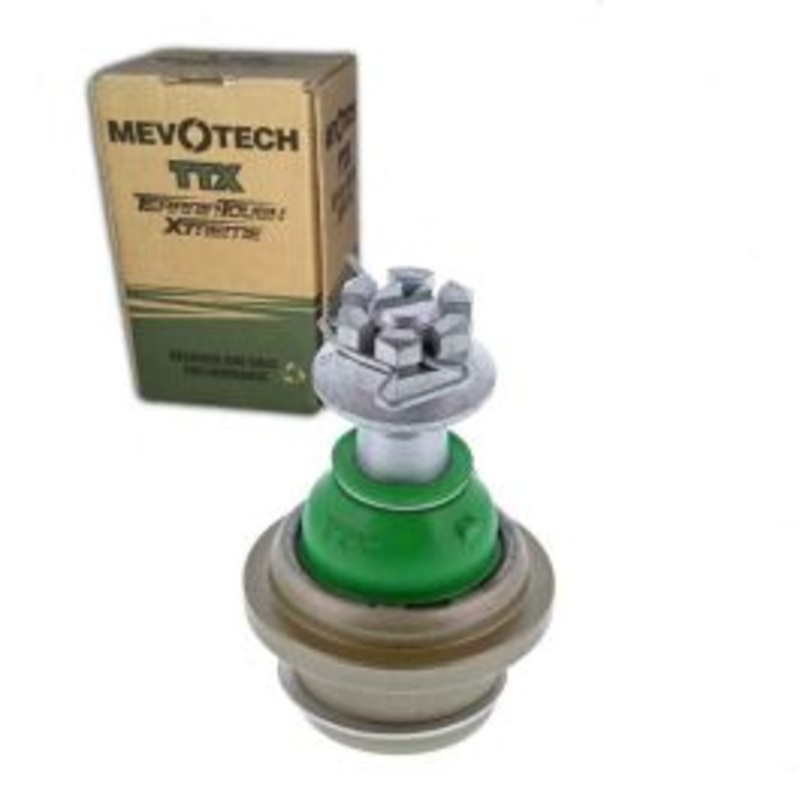 Mevotech TTX TXK8695T Suspension Ball Joint