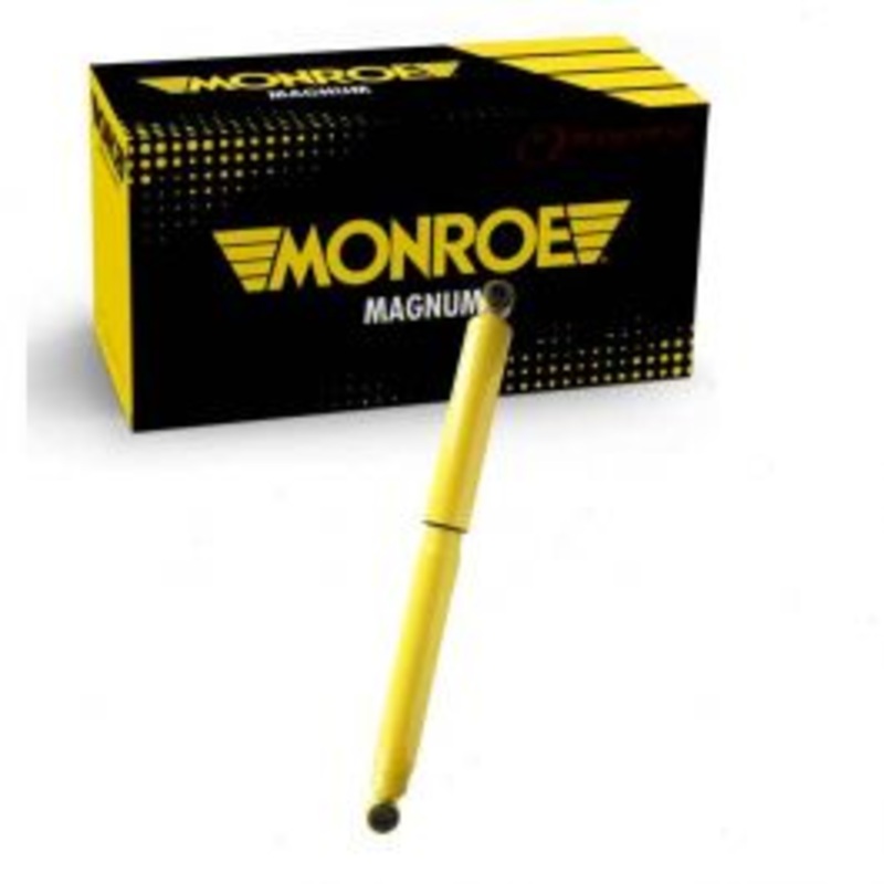Monroe Magnum 66861 Shock Absorber
