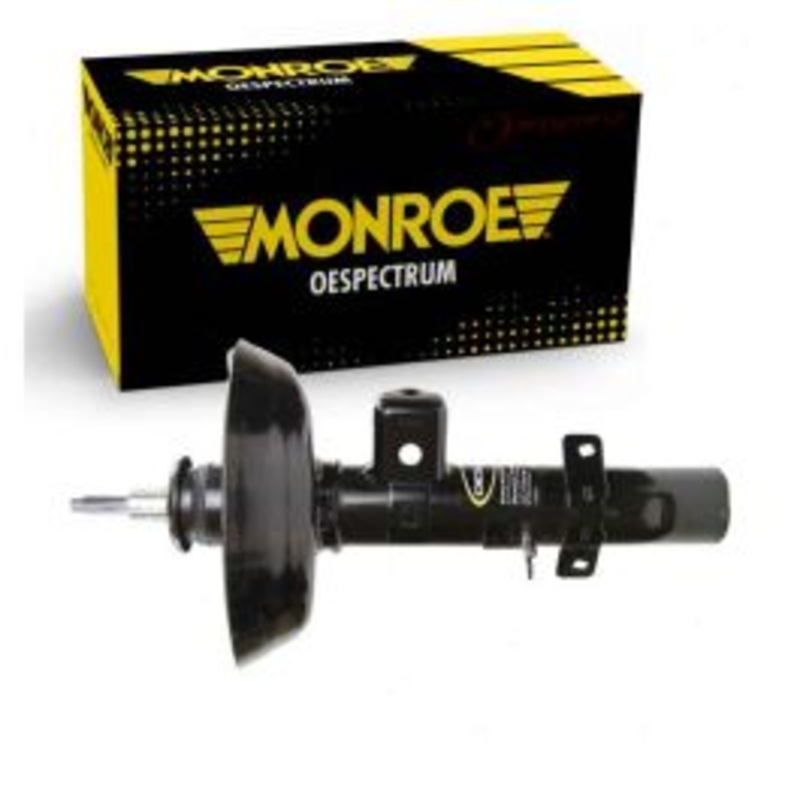 Monroe OESpectrum 72970 Suspension Strut