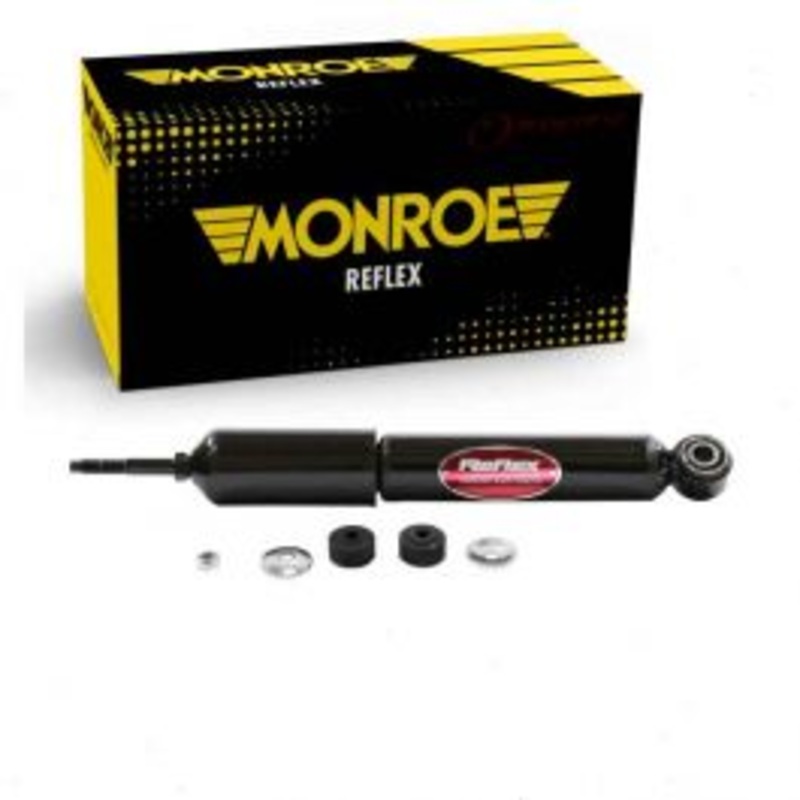 Monroe Reflex 911181 Shock Absorber