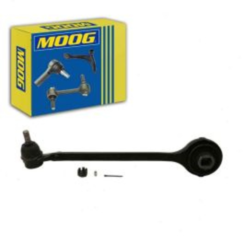 MOOG Front Left Lower Forward Suspension Control Arm Ball Joint for 2005-2008 Dodge Magnum