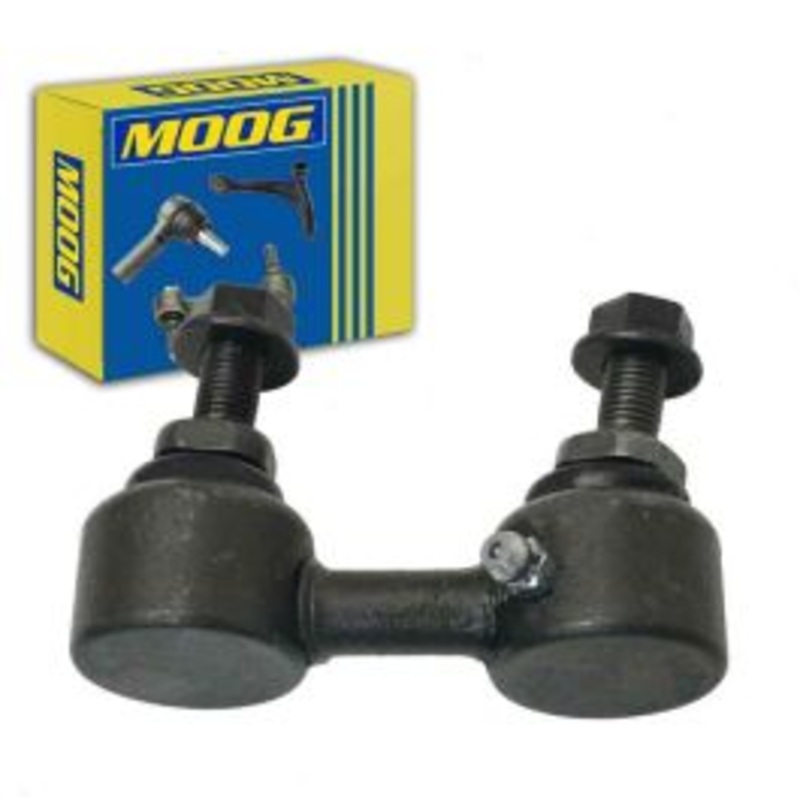 MOOG Front Suspension Stabilizer Bar Link for 1992-1996 Toyota Camry