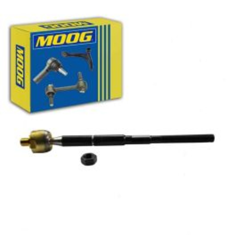 MOOG Inner Steering Tie Rod End for 2005-2007 Dodge Grand Caravan
