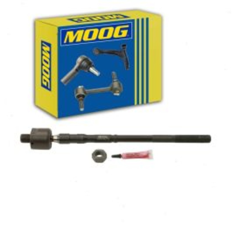 MOOG Inner Steering Tie Rod End for 2010-2014 Subaru Outback