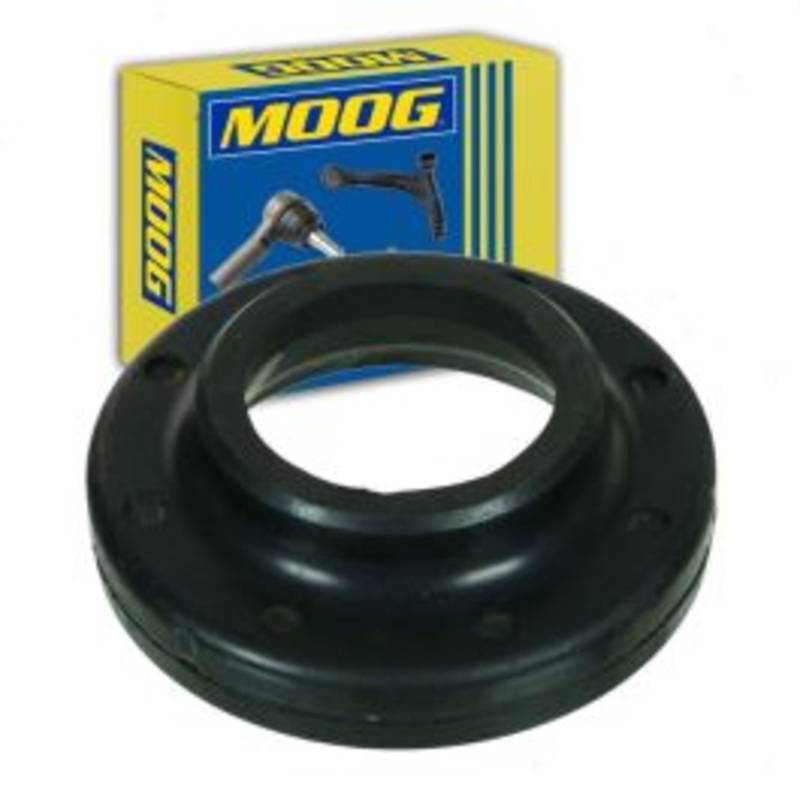 MOOG K160039 Coil Spring Insulator