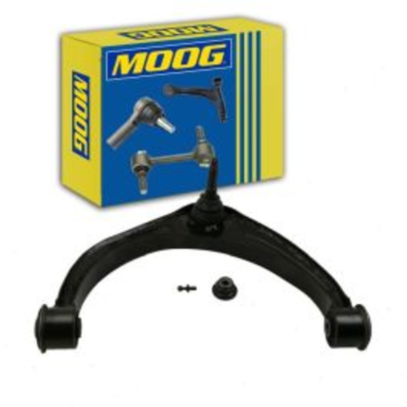 MOOG RK643074 Suspension Control Arm Ball Joint