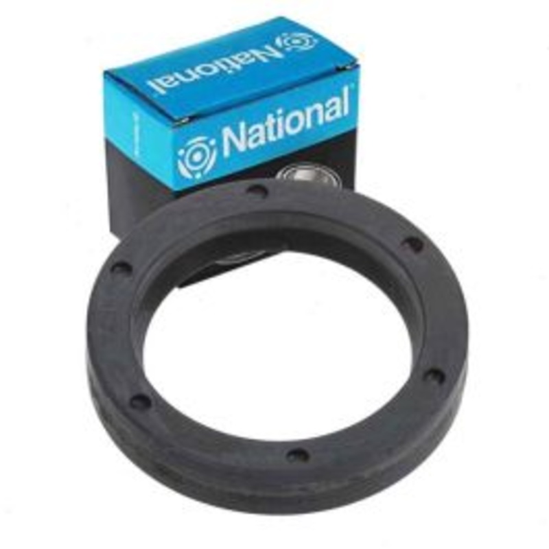 National Steering Gear Sector Shaft Seal for 1954-1961 Dodge Custom