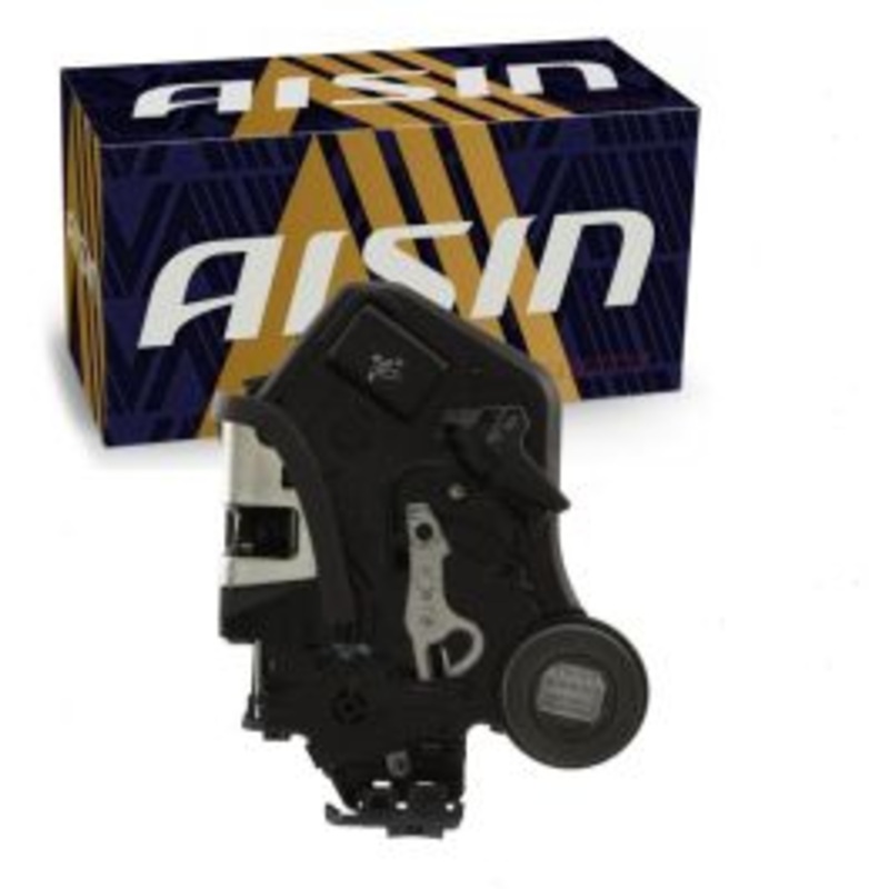 AISIN DLT-029 Door Lock Actuator Motor