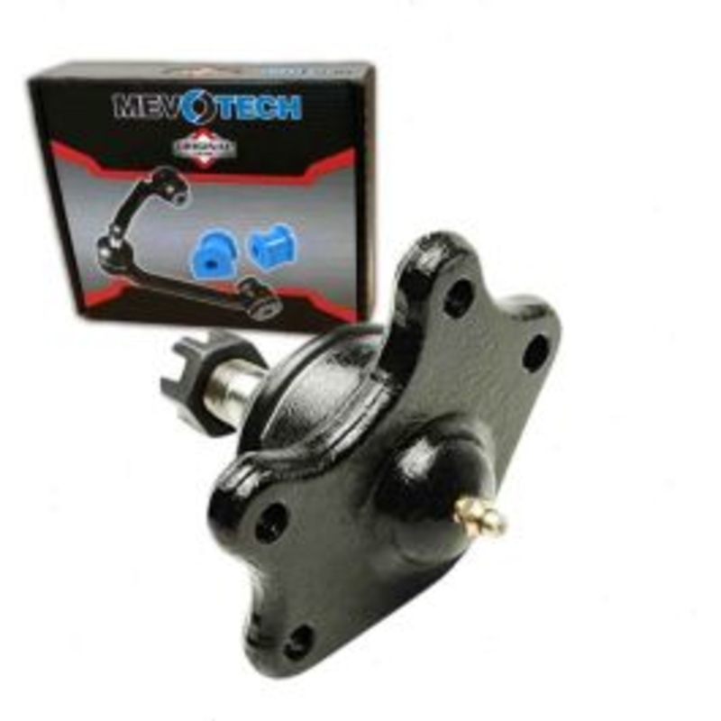 Mevotech Original Grade Front Upper Suspension Ball Joint for 1986-1995 Toyota Pickup