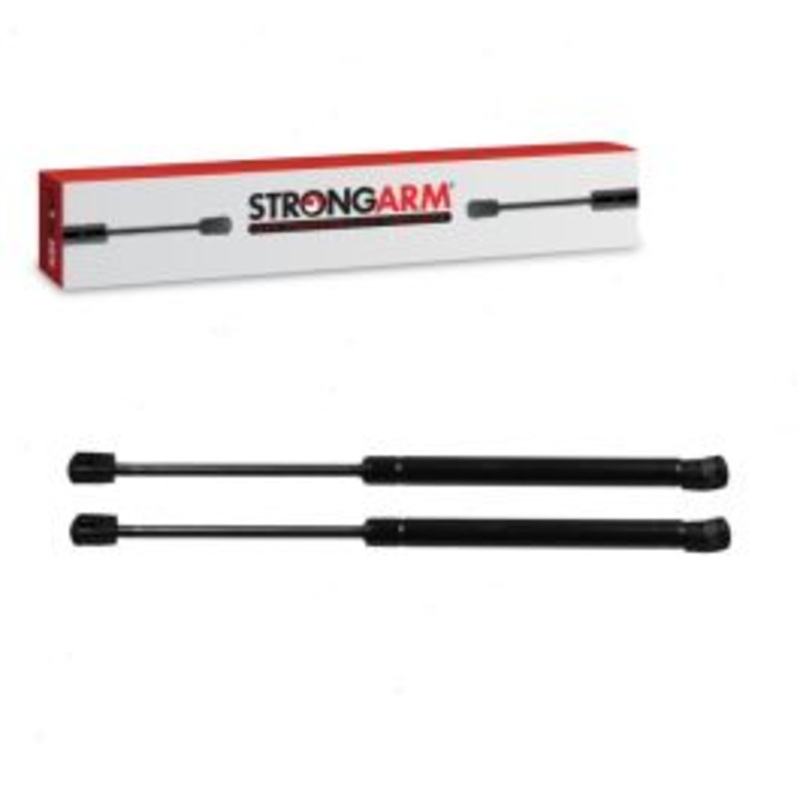 2 pc StrongArm 6882 Liftgate Lift Supports