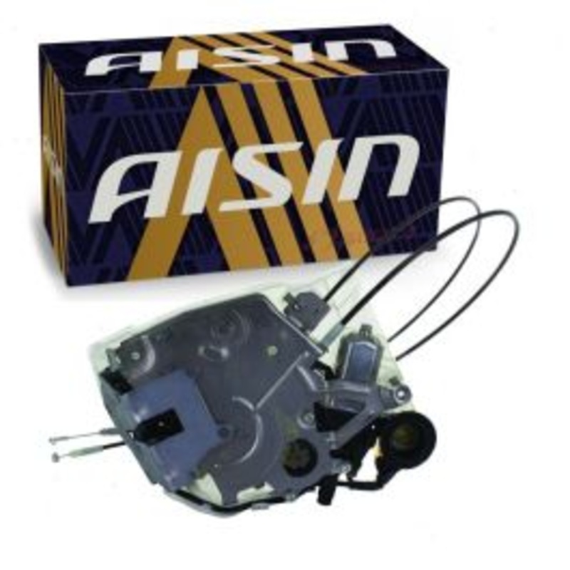 AISIN DLT-132 Sliding Door Lock Actuator