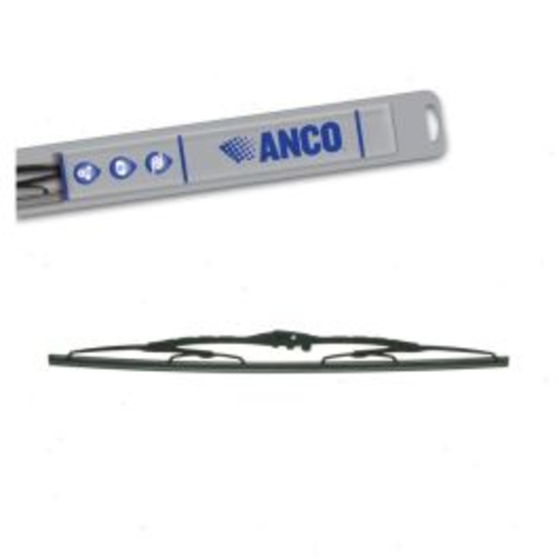 ANCO 97-Series 97-18 18" Wiper Blade