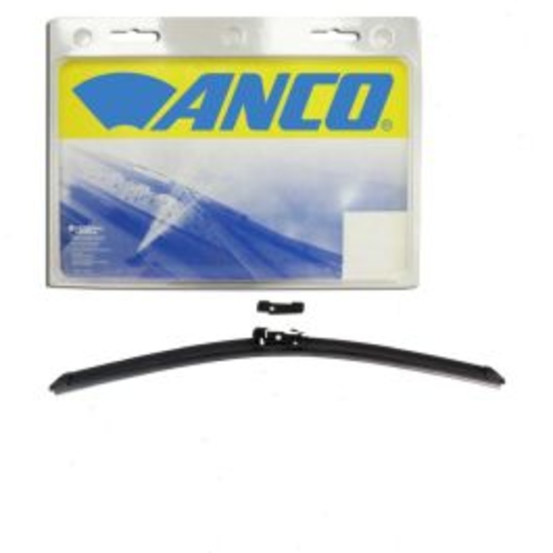 ANCO Contour C-18-OE 18" Wiper Blade
