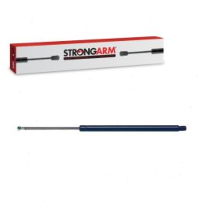 StrongArm 4172 Hood Lift Support