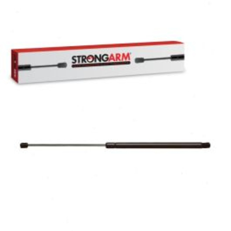 StrongArm 6881 Liftgate Lift Support