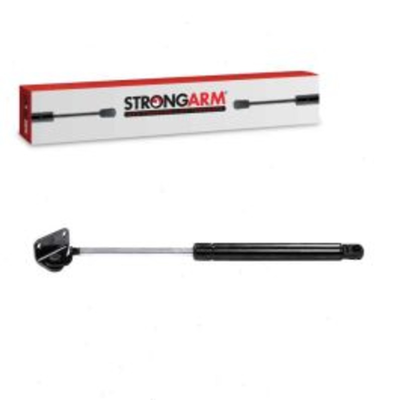 StrongArm Right Hood Lift Support for 1991-1999 Mitsubishi 3000GT