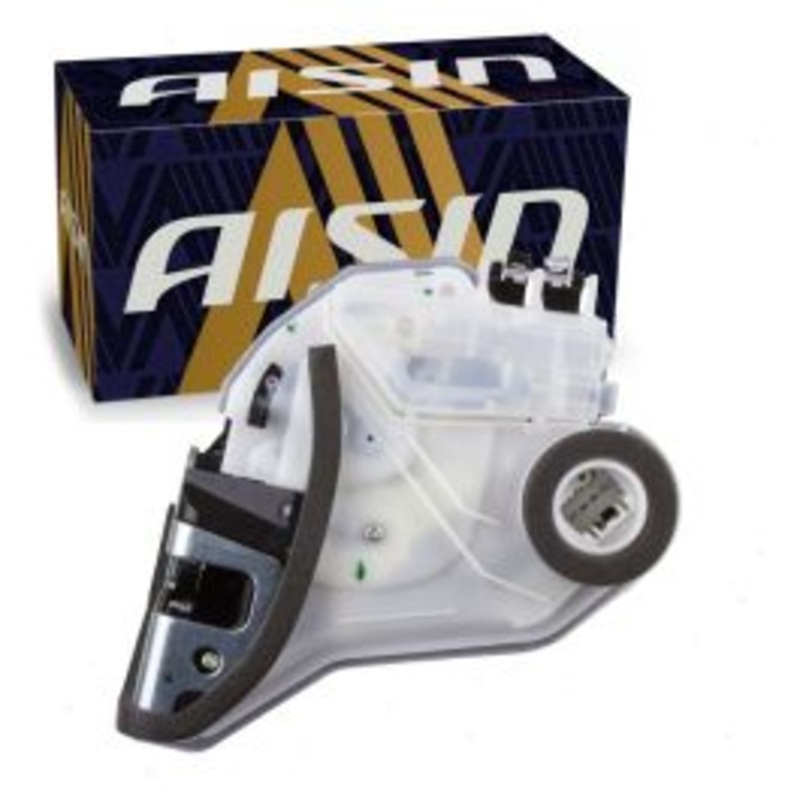 AISIN DLT-133 Door Lock Actuator Motor
