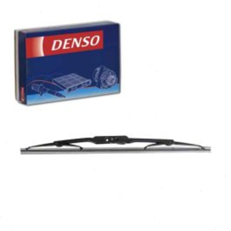 DENSO Endurovision EVB-13 13" Wiper Blade