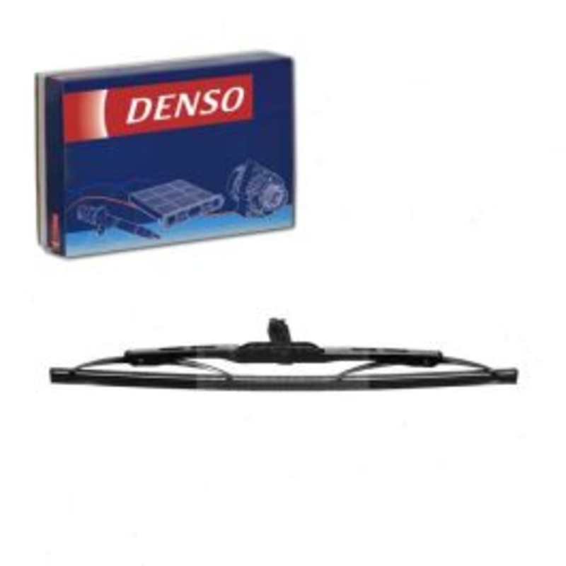 DENSO Rear 12" Wiper Blade for 2007-2013 Cadillac Escalade