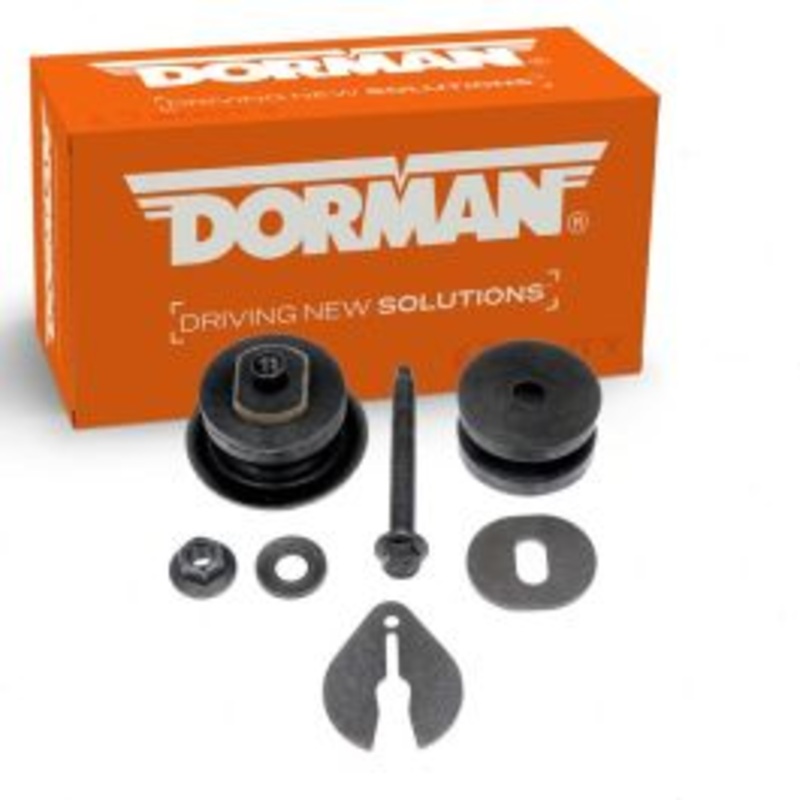 Dorman Body Mount for 1997-2005 Mercury Mountaineer