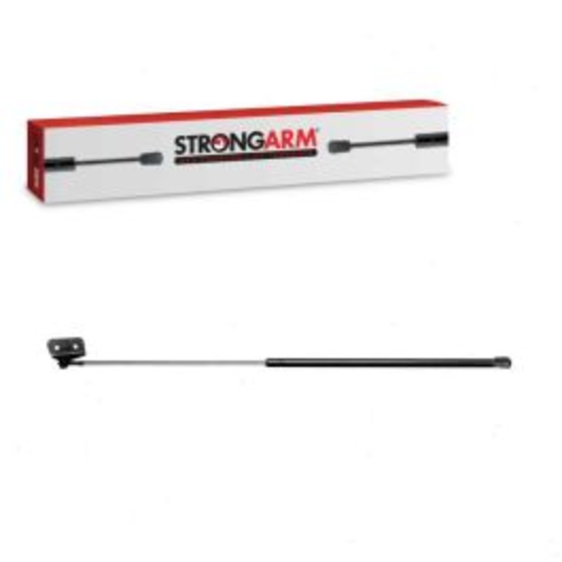 StrongArm Left Hatch Lift Support for 1998-2001 Chevrolet Metro