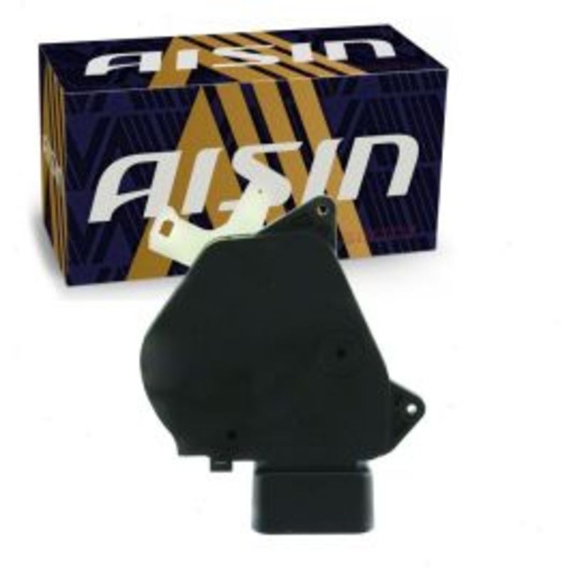 AISIN DLT-074 Door Lock Actuator Motor