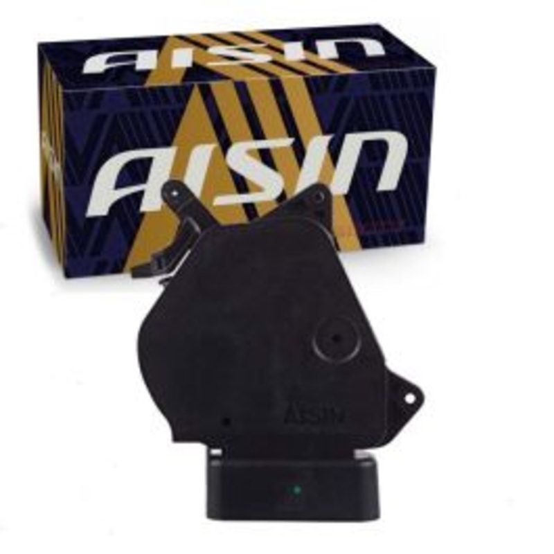 AISIN DLT-142 Door Lock Actuator Motor