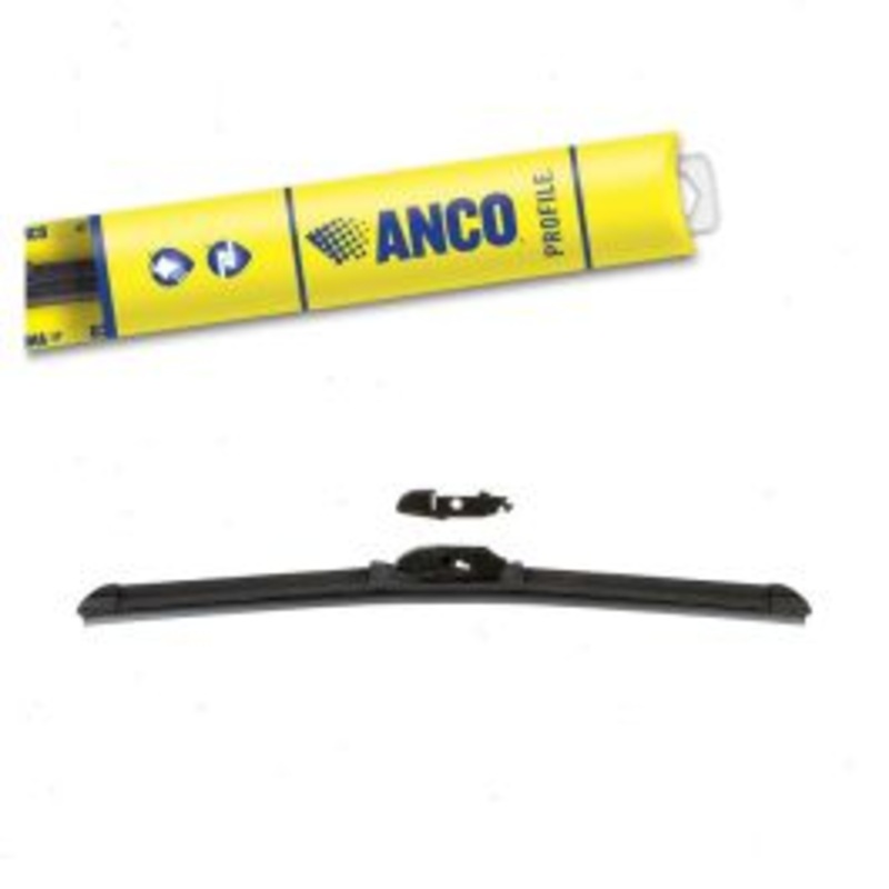 ANCO Profile A-16-M 16" Wiper Blade