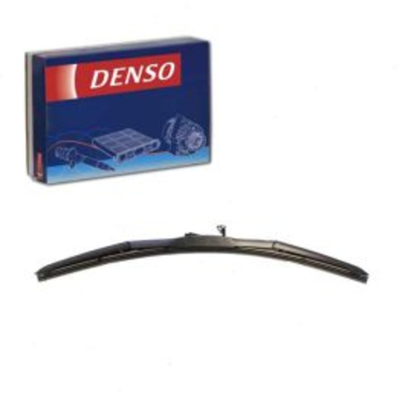 DENSO Front Right 19" Wiper Blade for 1995-2014 Acura TL