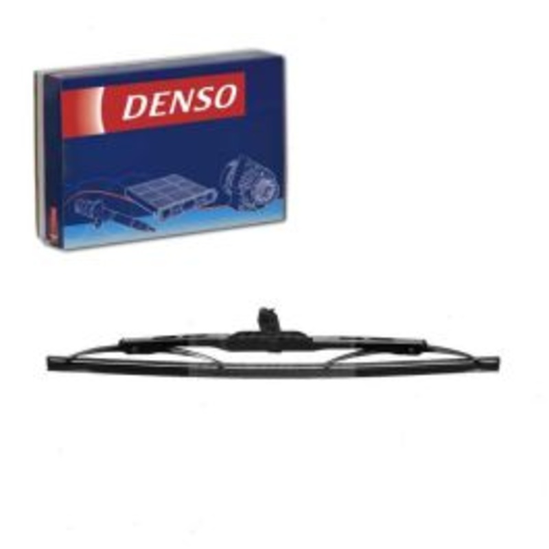DENSO Rear 14" Wiper Blade for 2008-2015 Scion xB