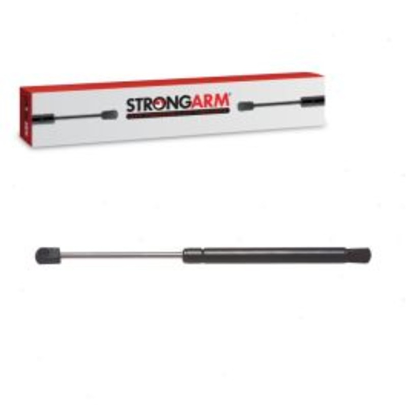 StrongArm 4482 Universal Lift Support