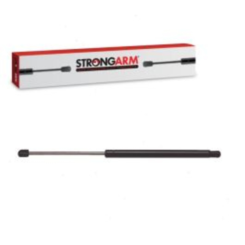 StrongArm 4796 Truck Bed Storage Box Lid Lift Support
