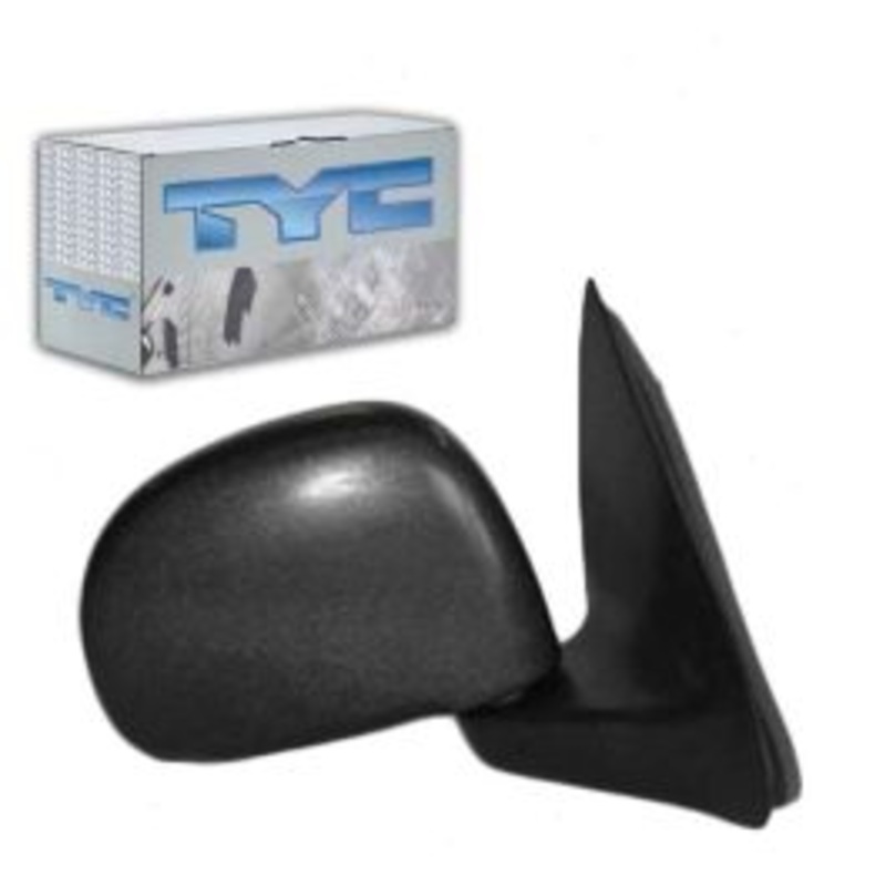 TYC 3030211 Door Mirror