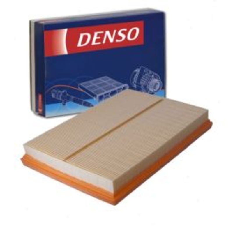 DENSO 143-3022 Air Filter